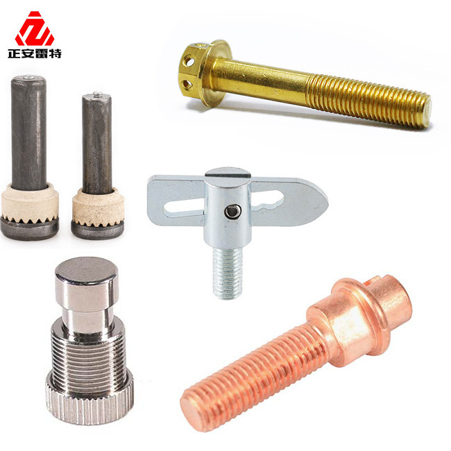 LEITE Tension Clamp Pole Line Hardware Fitting For Overhead Transmission Line