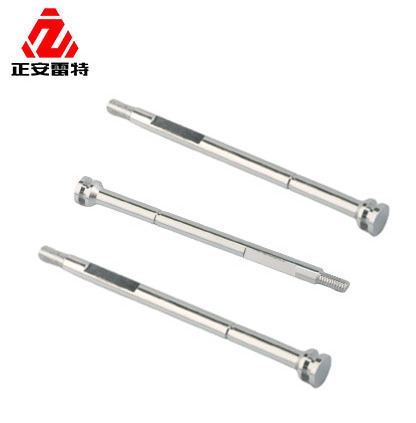 LEITE Tension Clamp Pole Line Hardware Fitting For Overhead Transmission Line