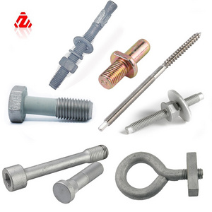 LEITE Tension Clamp Pole Line Hardware Fitting For Overhead Transmission Line