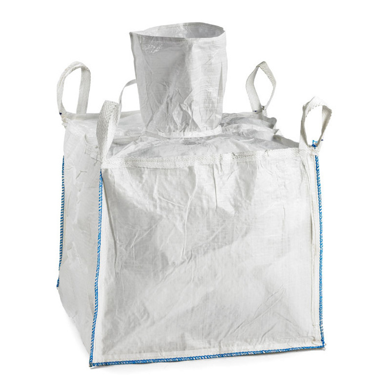 high quality 1000kg-3000kg big jumbo bag