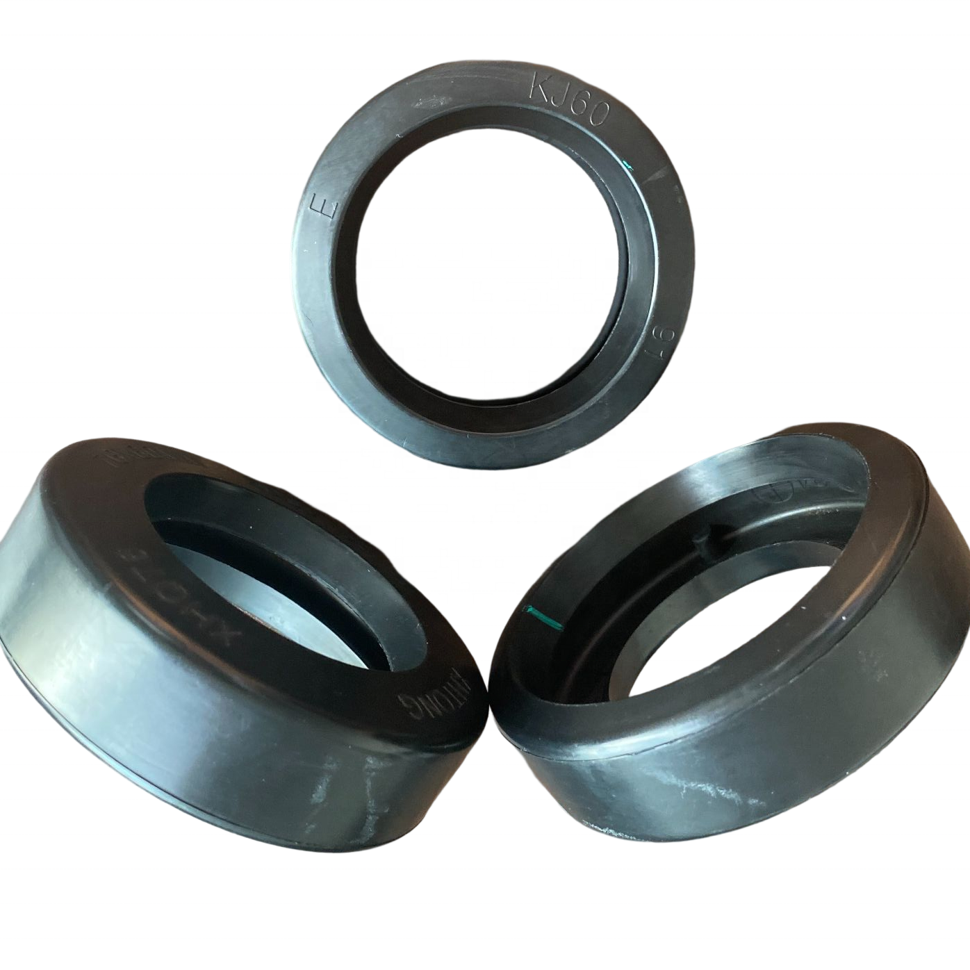 Wholesale EPDM FKM Sealing Rubber Material/ Sealing Rubber Sheet/ Sealing Rubber Gasket