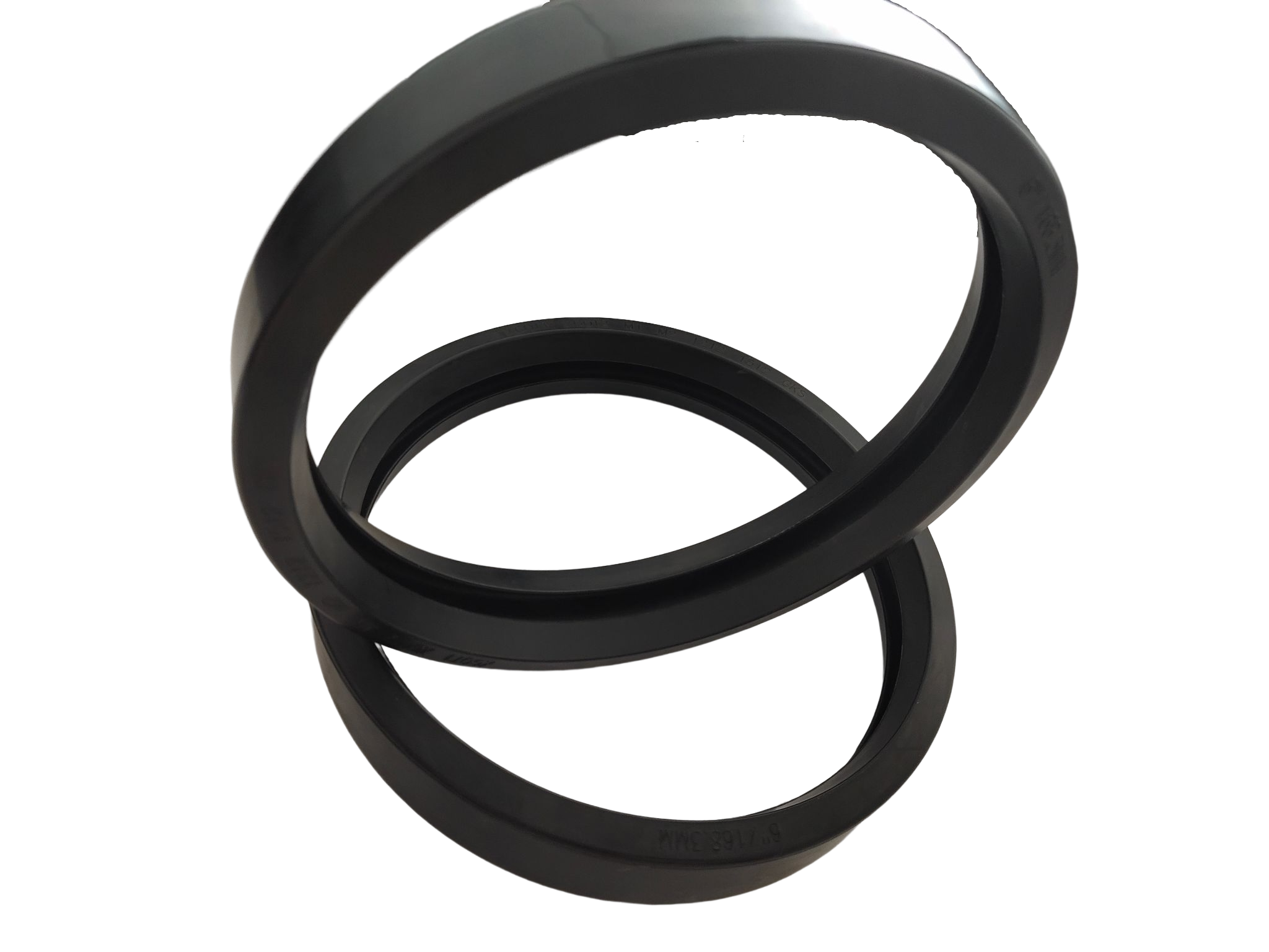 High quality waterproof Rubber Seal Products Rubber Gasket Seals EPDM material