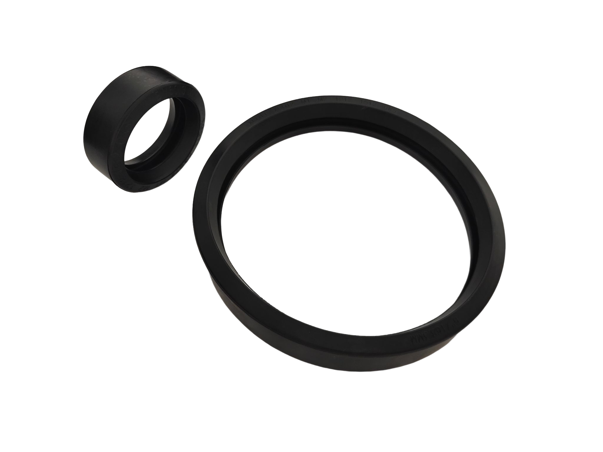 High quality waterproof Rubber Seal Products Rubber Gasket Seals EPDM material