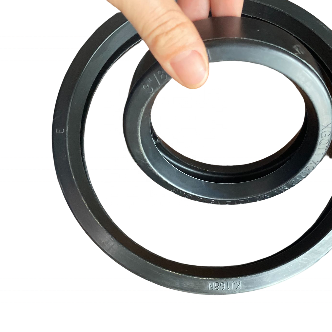 High quality waterproof Rubber Seal Products Rubber Gasket Seals EPDM material