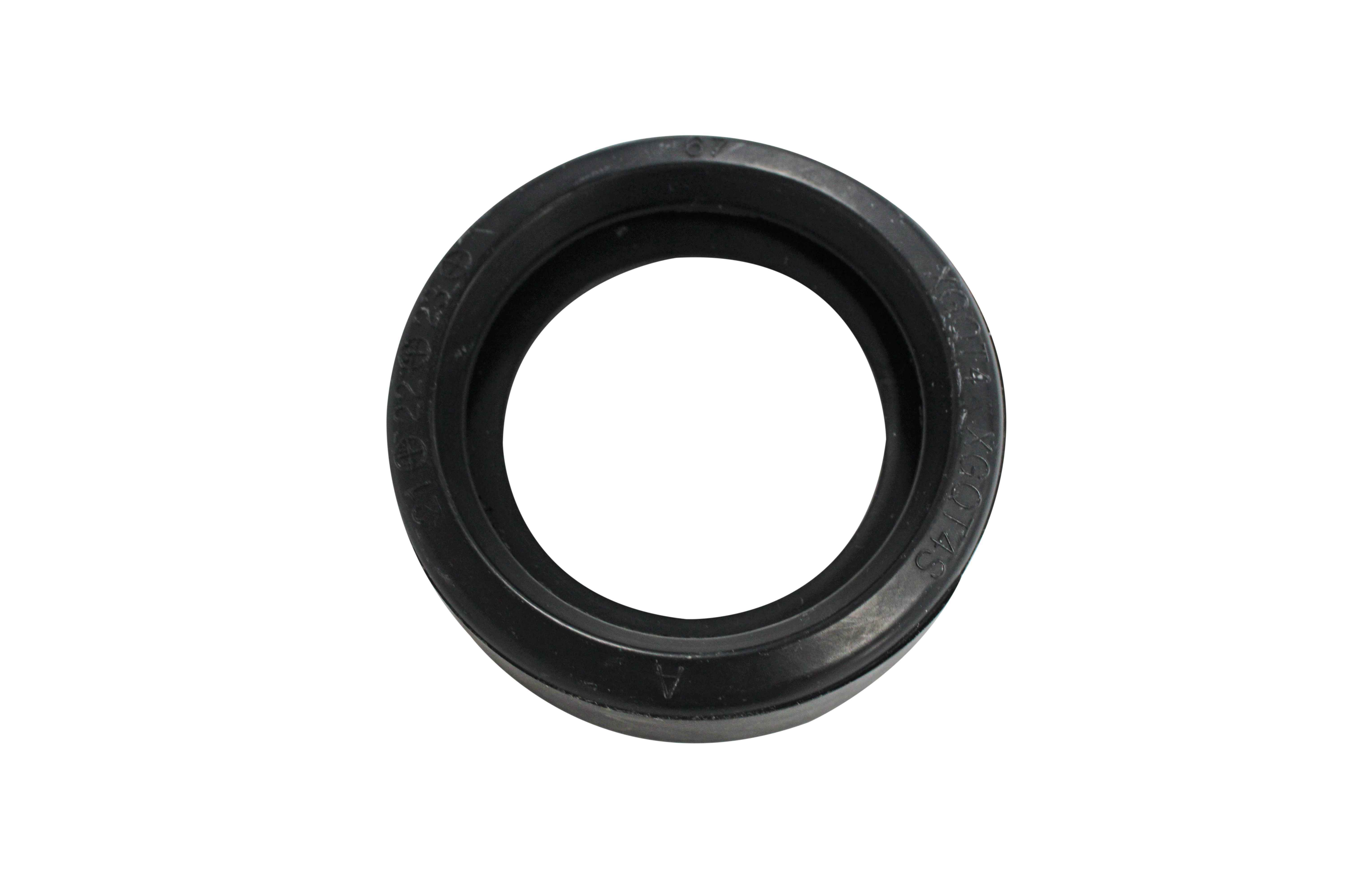 Quick Fitting Groove Rubber Gasket for Pipe