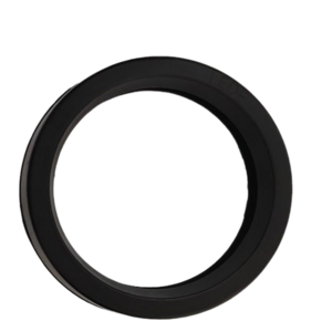 High quality waterproof Rubber Seal Products Rubber Gasket Seals EPDM material