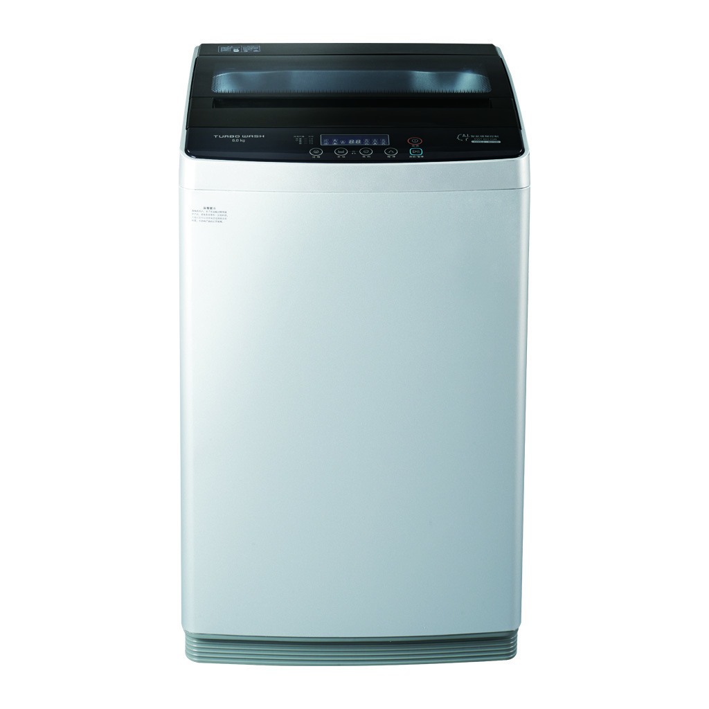 Low price guaranteed quality fully automatic laundry washing machines for laundromat