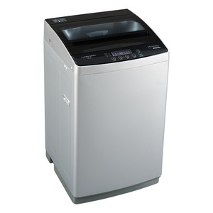 Low price guaranteed quality fully automatic laundry washing machines for laundromat