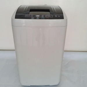 2.8KG portable washing machine mini lavadora portatil