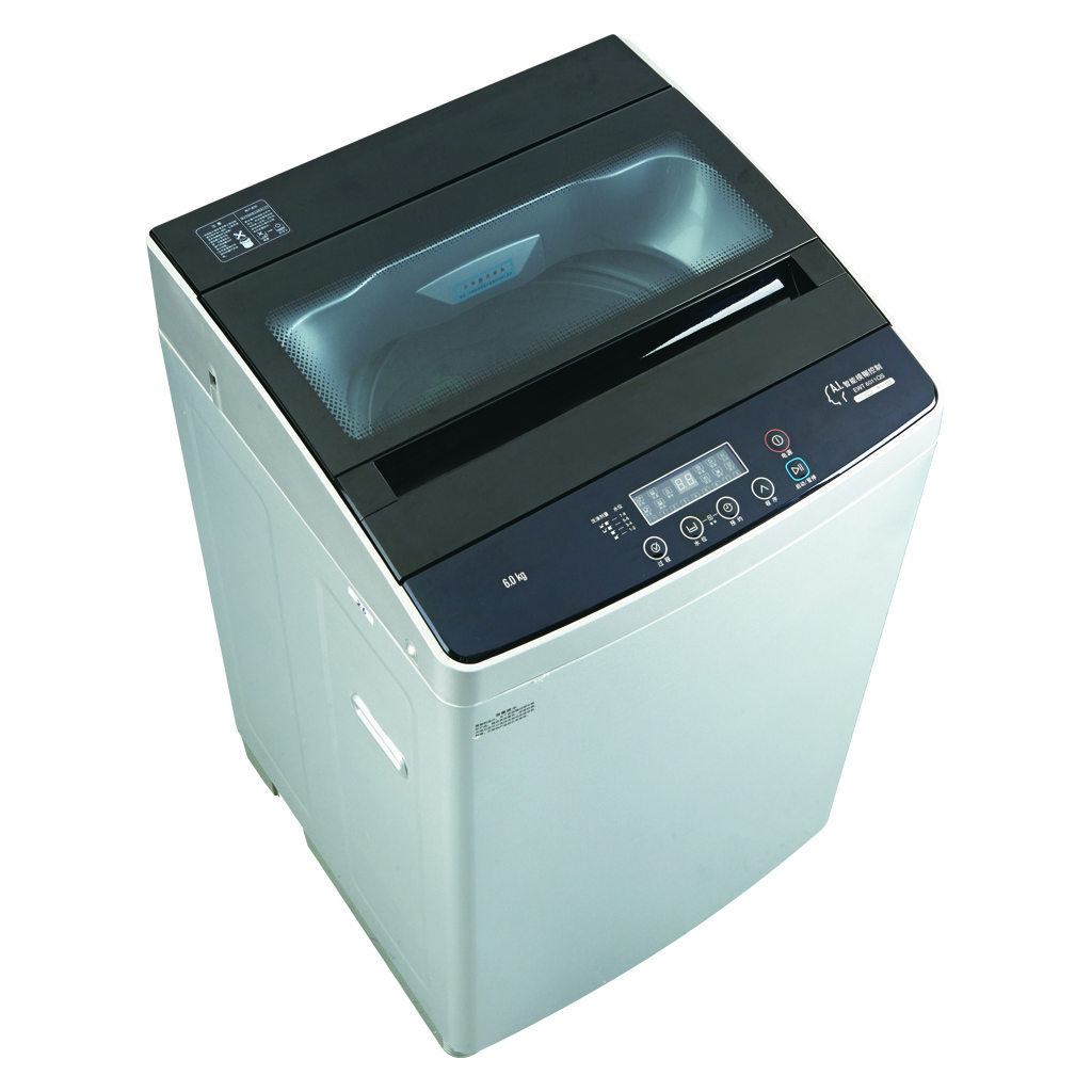 Low price guaranteed quality fully automatic laundry washing machines for laundromat