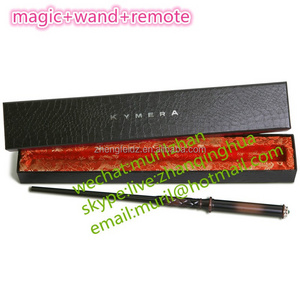 Kymera Magic Wand remote control,magic+wand+remote control with gift box package