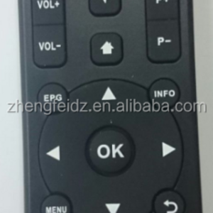 remote control for tiger and dish remote and sassin