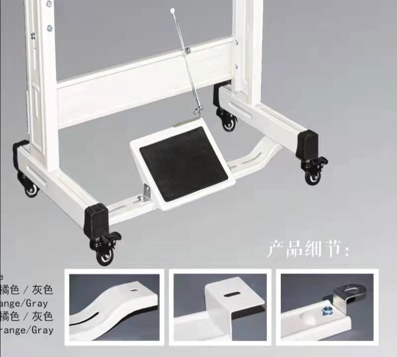 Sewing machine table and  stand