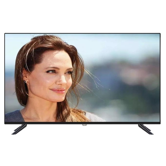 Android Smart Tv 40 Inch Led Tv Hd 4k Television Set Tv