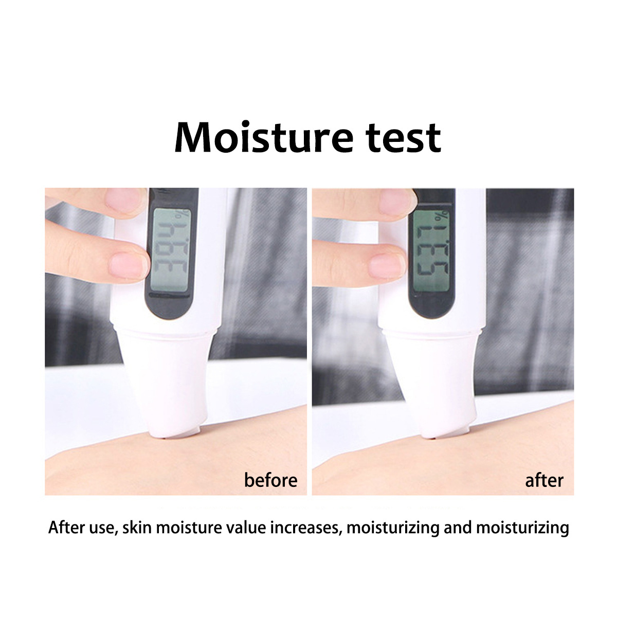 OEM 100ml Anti-aging Retinol Essence Toner Remove Wrinkles Hydrating Retinol Facial Toner repair glowing skin serum with retinol