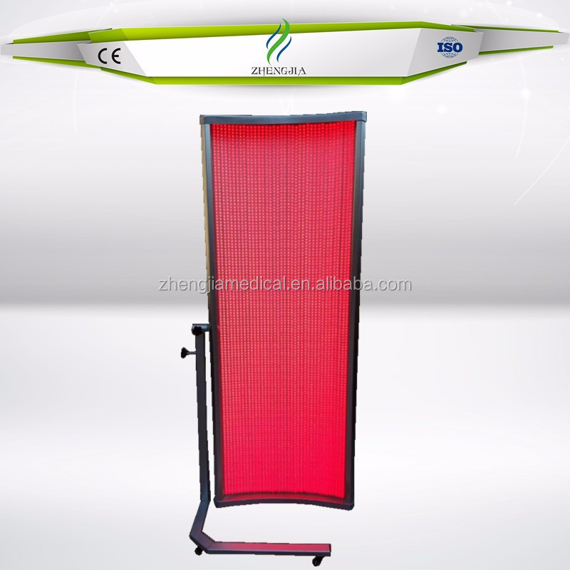 New arrival LED solarium lamps spray tanning machine tanning bed equipment