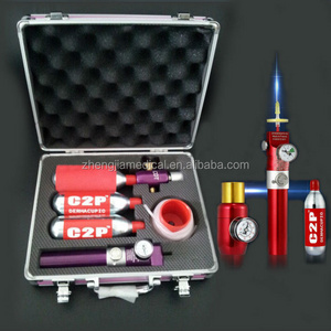 CDT Beauty Equipment carboxy therapy machine