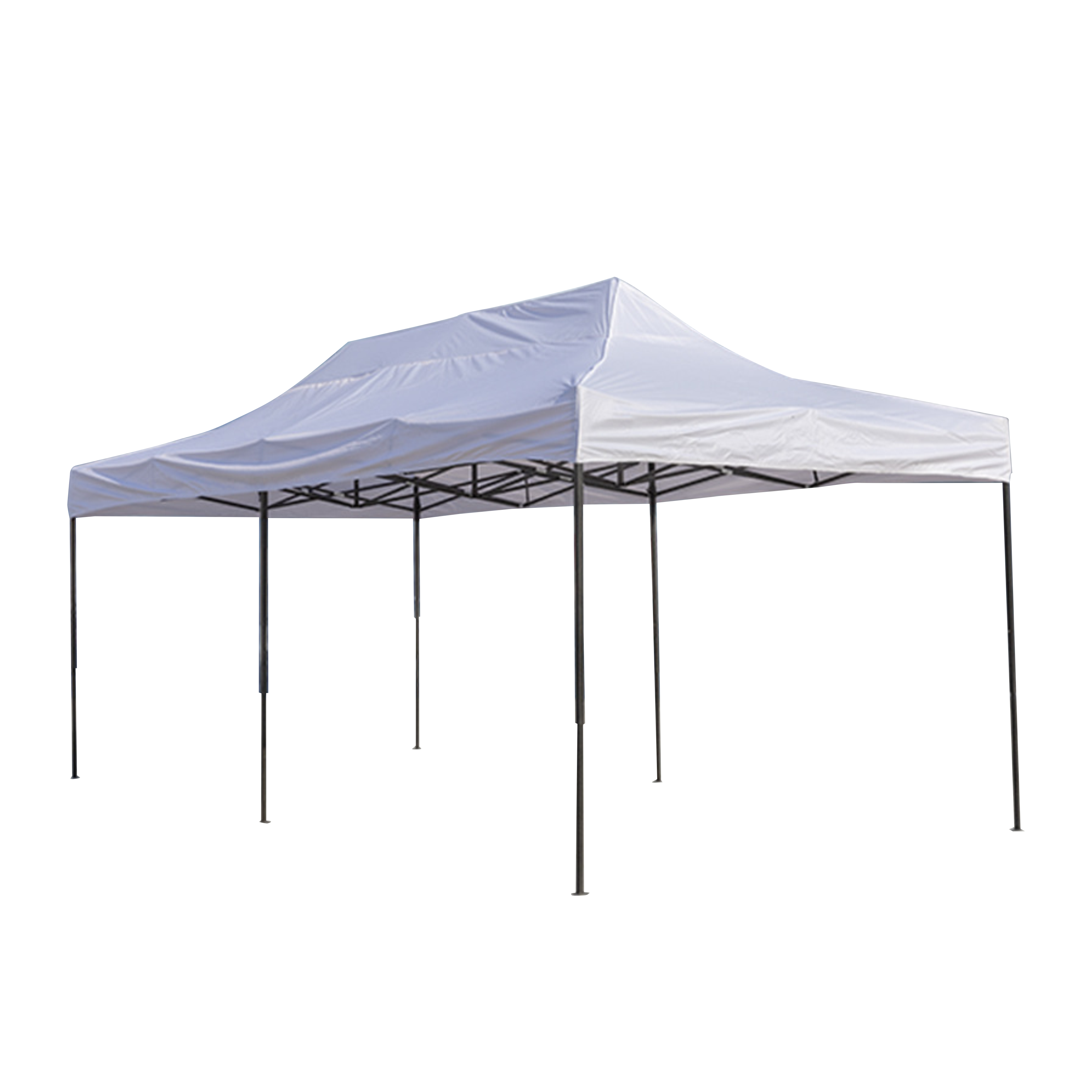 Free Design Party Tents Advertising Logo Waterproof Plegables Pop Up Tent Canopy 10X20 White Pop Up Canopy Tent With Awning