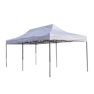 Free Design Party Tents Advertising Logo Waterproof Plegables Pop Up Tent Canopy 10X20 White Pop Up Canopy Tent With Awning