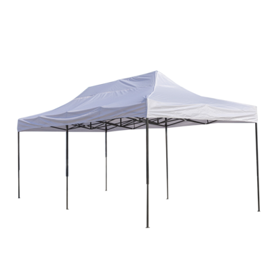 Free Design Party Tents Advertising Logo Waterproof Plegables Pop Up Tent Canopy 10X20 White Pop Up Canopy Tent With Awning