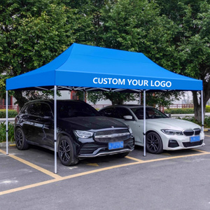 3X3 2X3 3X4.5 3X6 Easy Up Tent Pop Up Canopy Bbq Grill Gazebo Roof Top Tent Remaco Outdoor Trade Show Tent