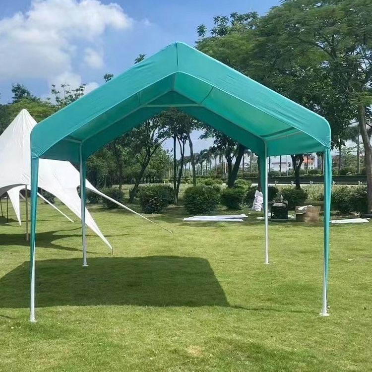 Heat Transfer Large Waterproof White 3 X 3 Cover Popup Eaves Zelte Customize Black 10X10 10X20 Party Beach Canopy Tent