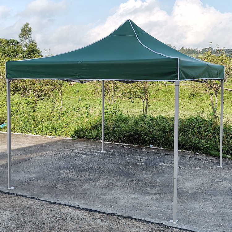 Ez Up Instant Promotional Advertising Pop-Up 10X20 Sport Indoor Big Heavy Duty Printing Marquee 3X6 Tent 3X3 10 X 10 Tent 6M