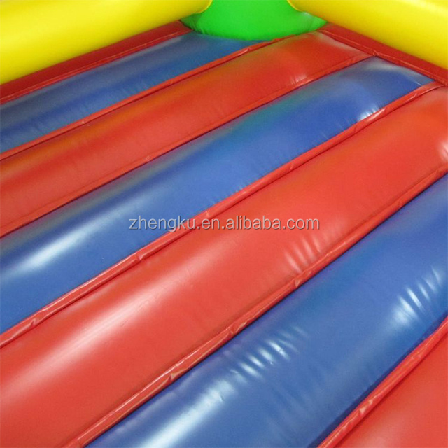 Factory price Inflatable boxing ring , Inflatable wrestling ring, Inflatable fighting ring boxing for best selling