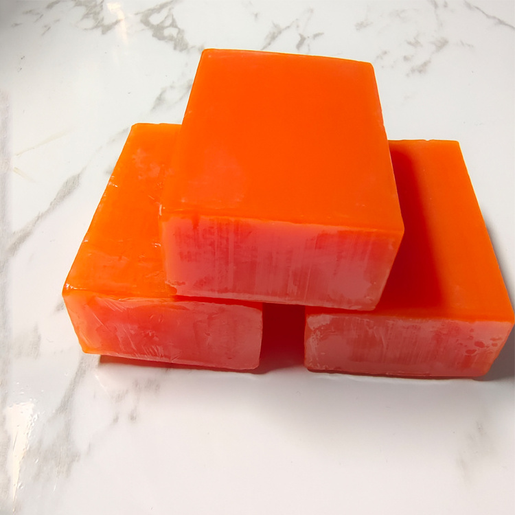 Kojic Acid Soap Lightening Dark Acne Marks Bath Soaps Skin Whitening Kojie Papaya Soap Bulk