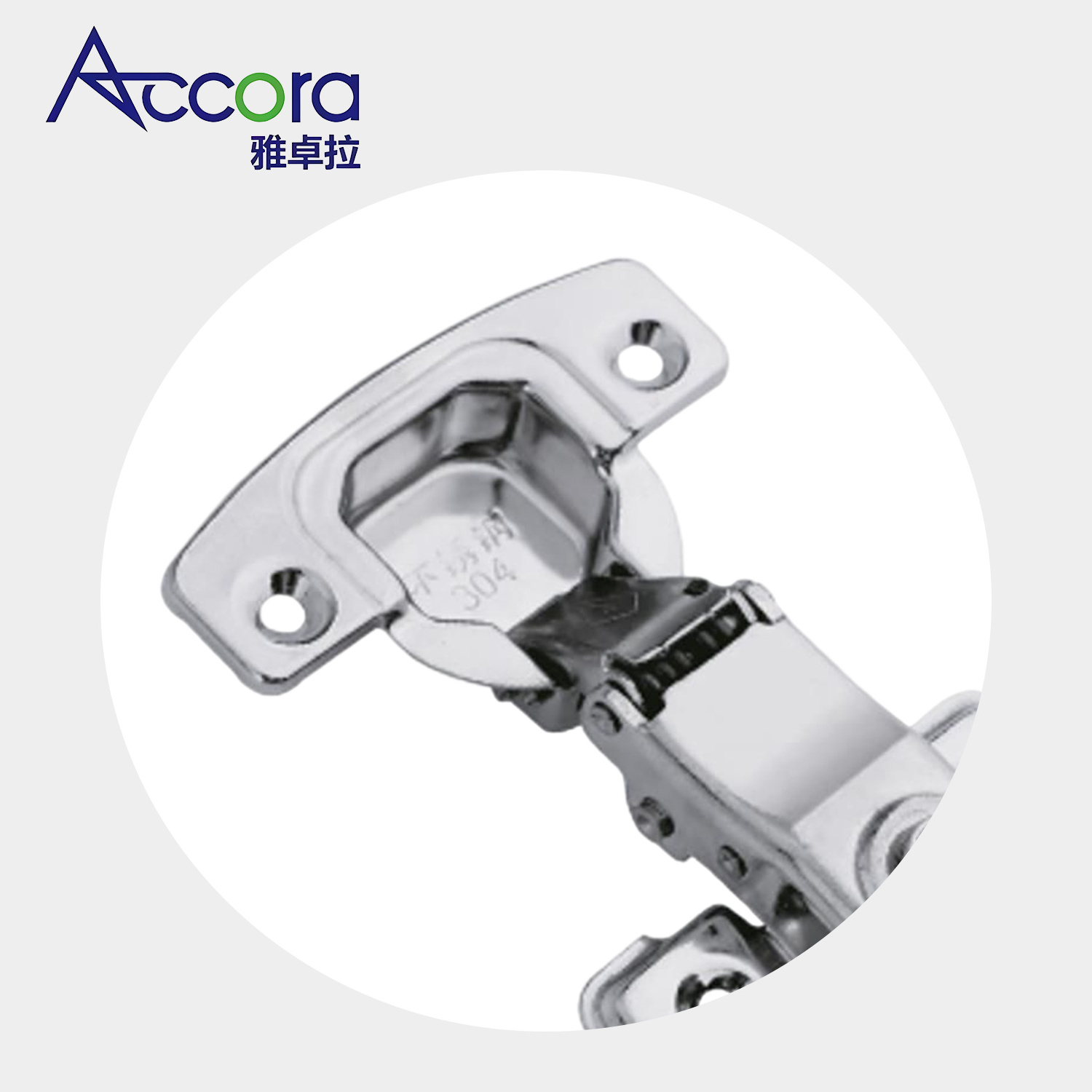 35 mm 110degree  stainless steel  soft close  adjustable hydraulic cabinet hinges for kitchen furniture accessories