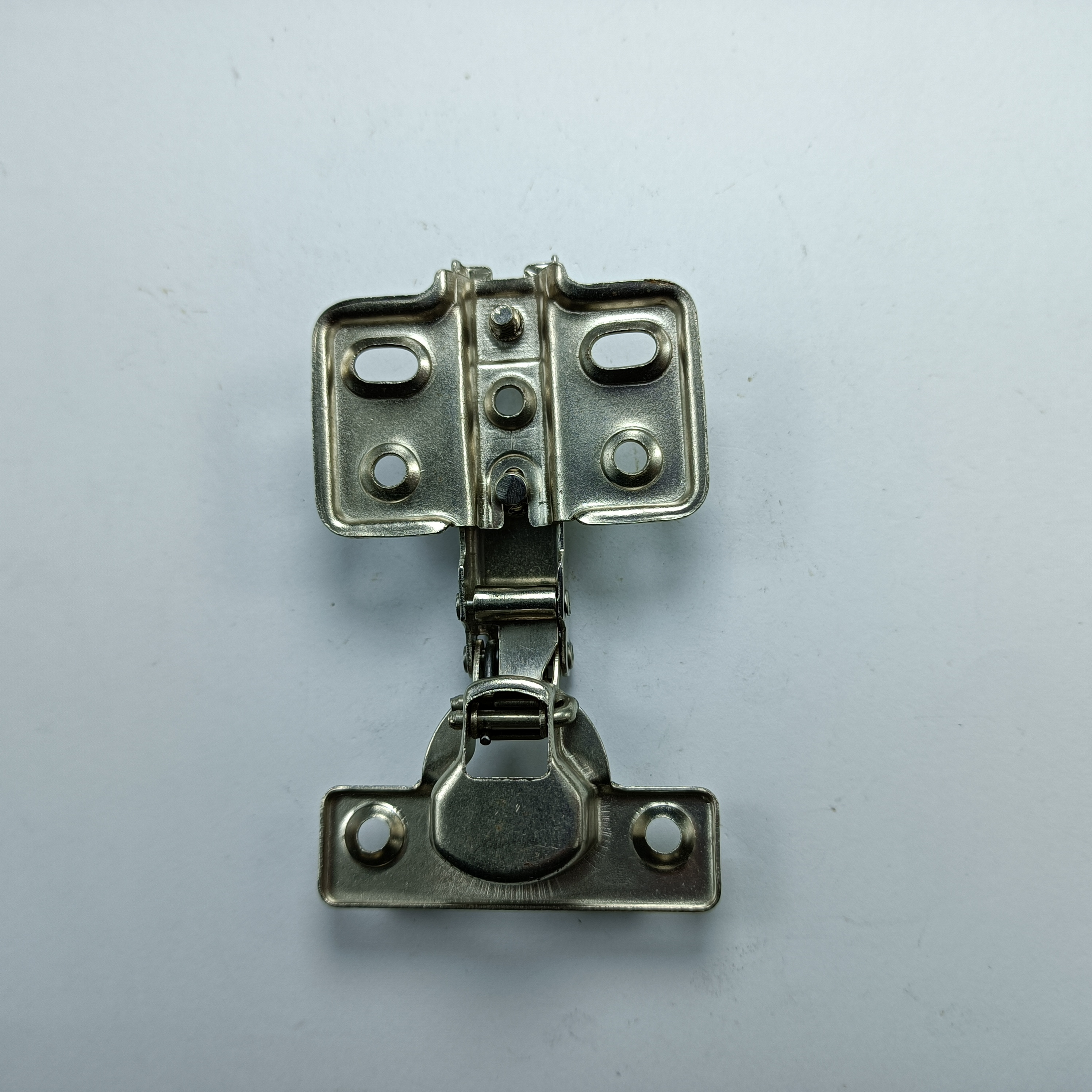 Furniture hardware accessories Furniture Hardware 26 Inch Hidden Kitchen Cabinet Door Hinges