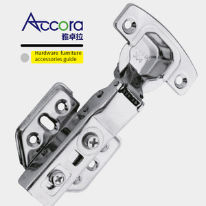 35 mm 110degree  stainless steel  soft close  adjustable hydraulic cabinet hinges for kitchen furniture accessories