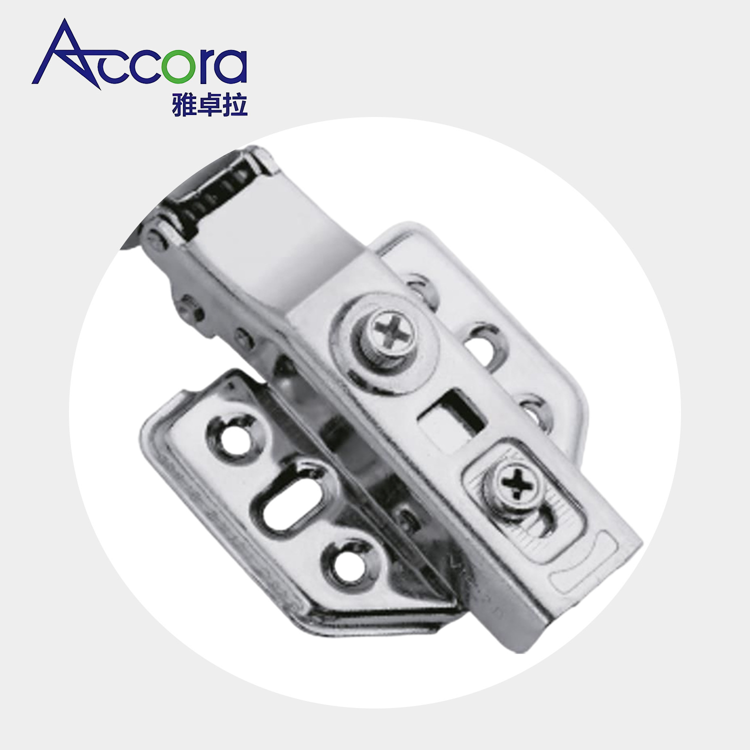 35 mm 110degree  stainless steel  soft close  adjustable hydraulic cabinet hinges for kitchen furniture accessories