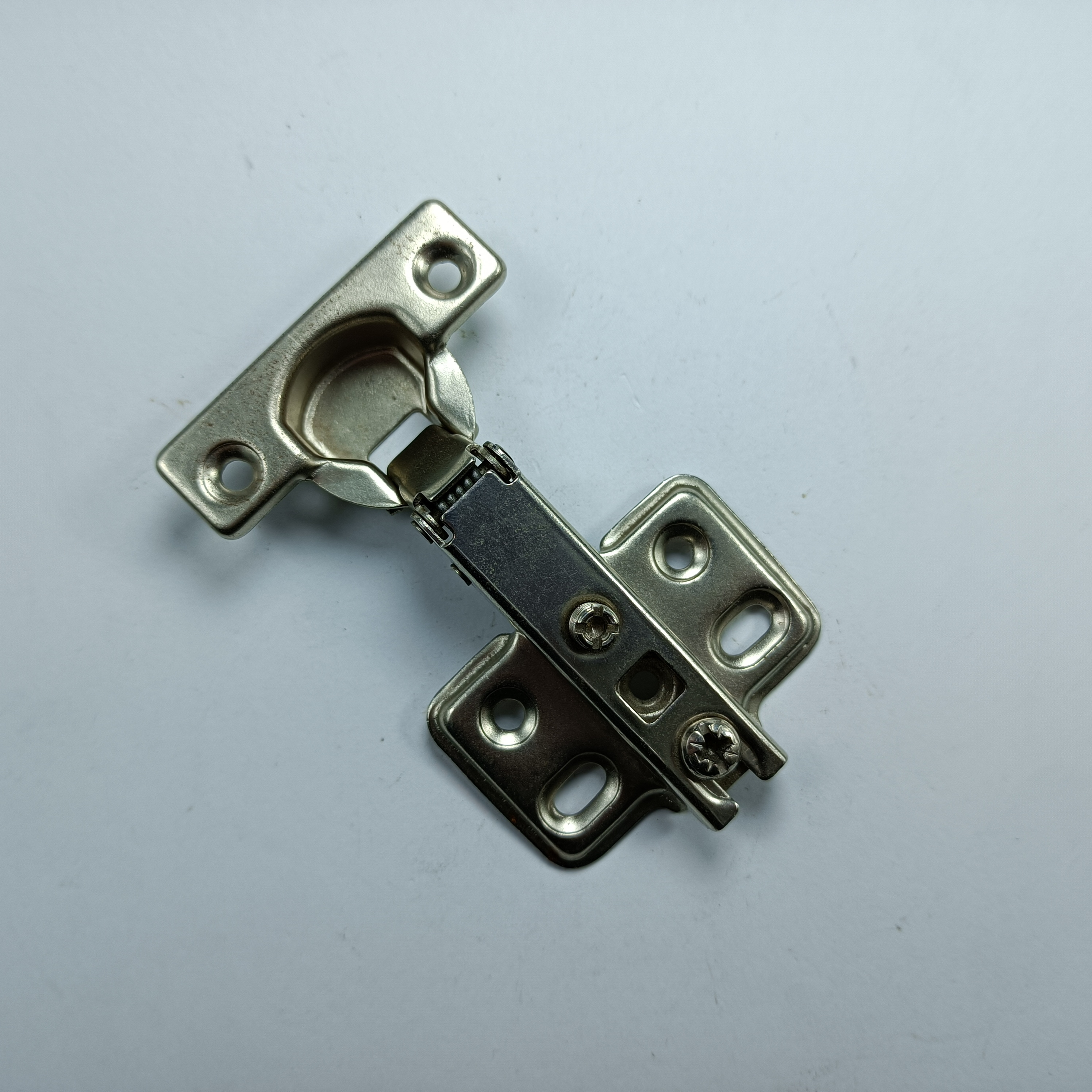 Furniture hardware accessories Furniture Hardware 26 Inch Hidden Kitchen Cabinet Door Hinges