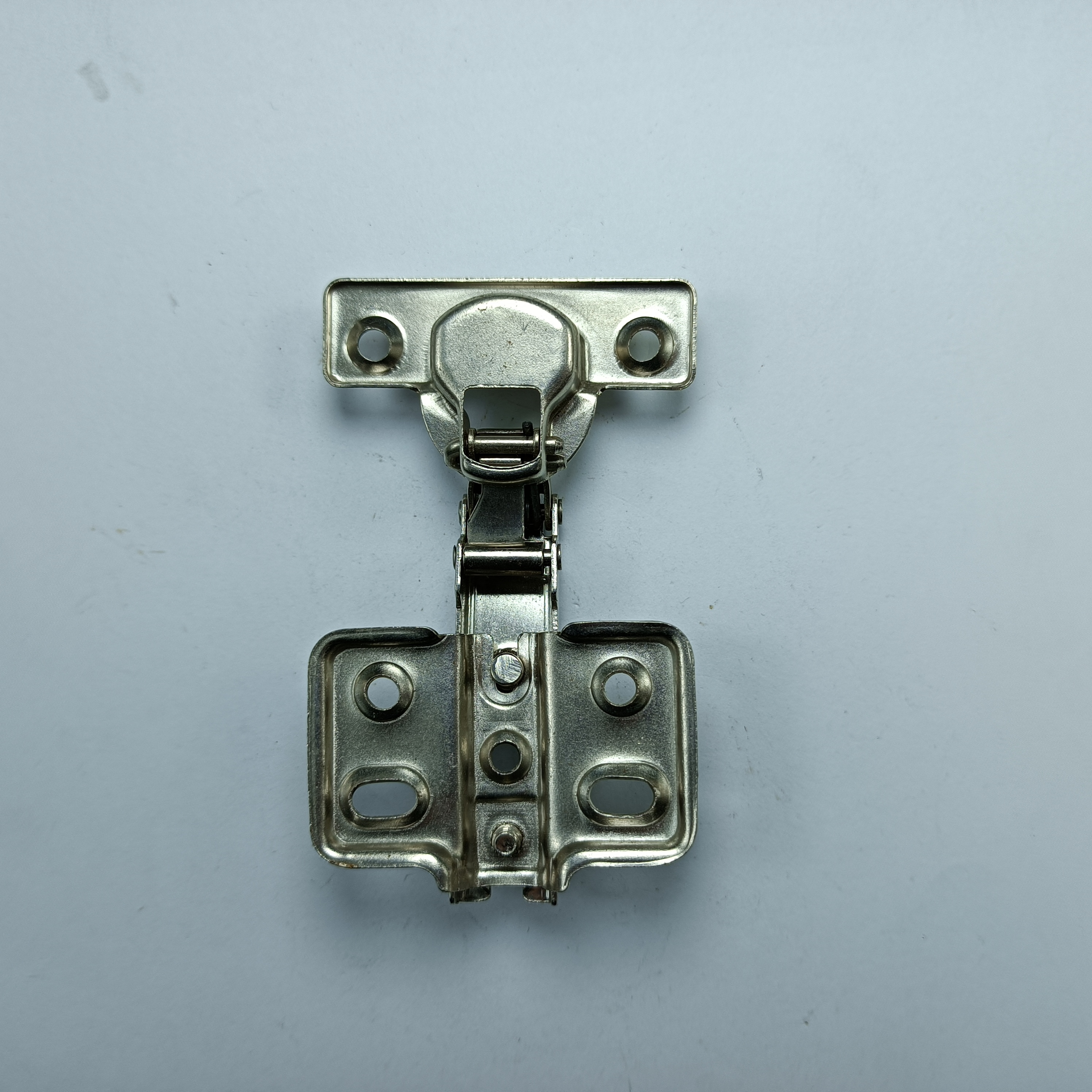 Furniture hardware accessories Furniture Hardware 26 Inch Hidden Kitchen Cabinet Door Hinges