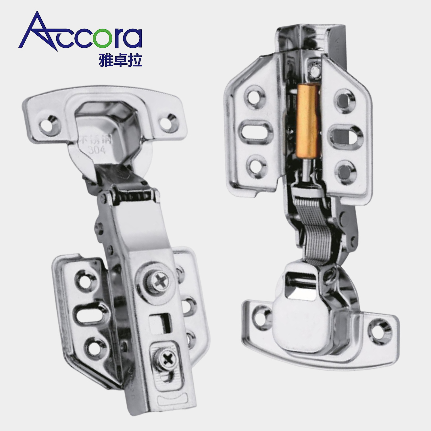 35 mm 110degree  stainless steel  soft close  adjustable hydraulic cabinet hinges for kitchen furniture accessories