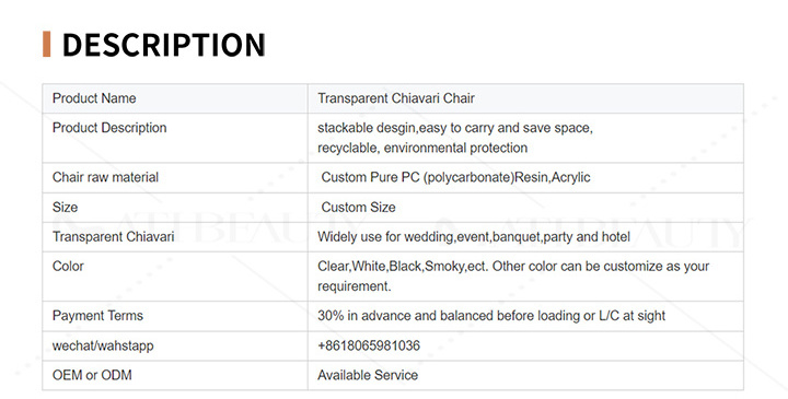 Canteen restaurant tables and chairs fast food snack bar tables and chairs four-seat table and chairs