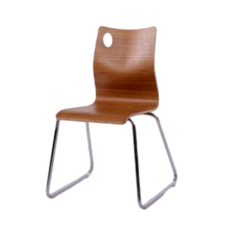 Modern FurnitureLaminated Bent Plywood careen furnitures restauration hardware furniture bentwood restaurant