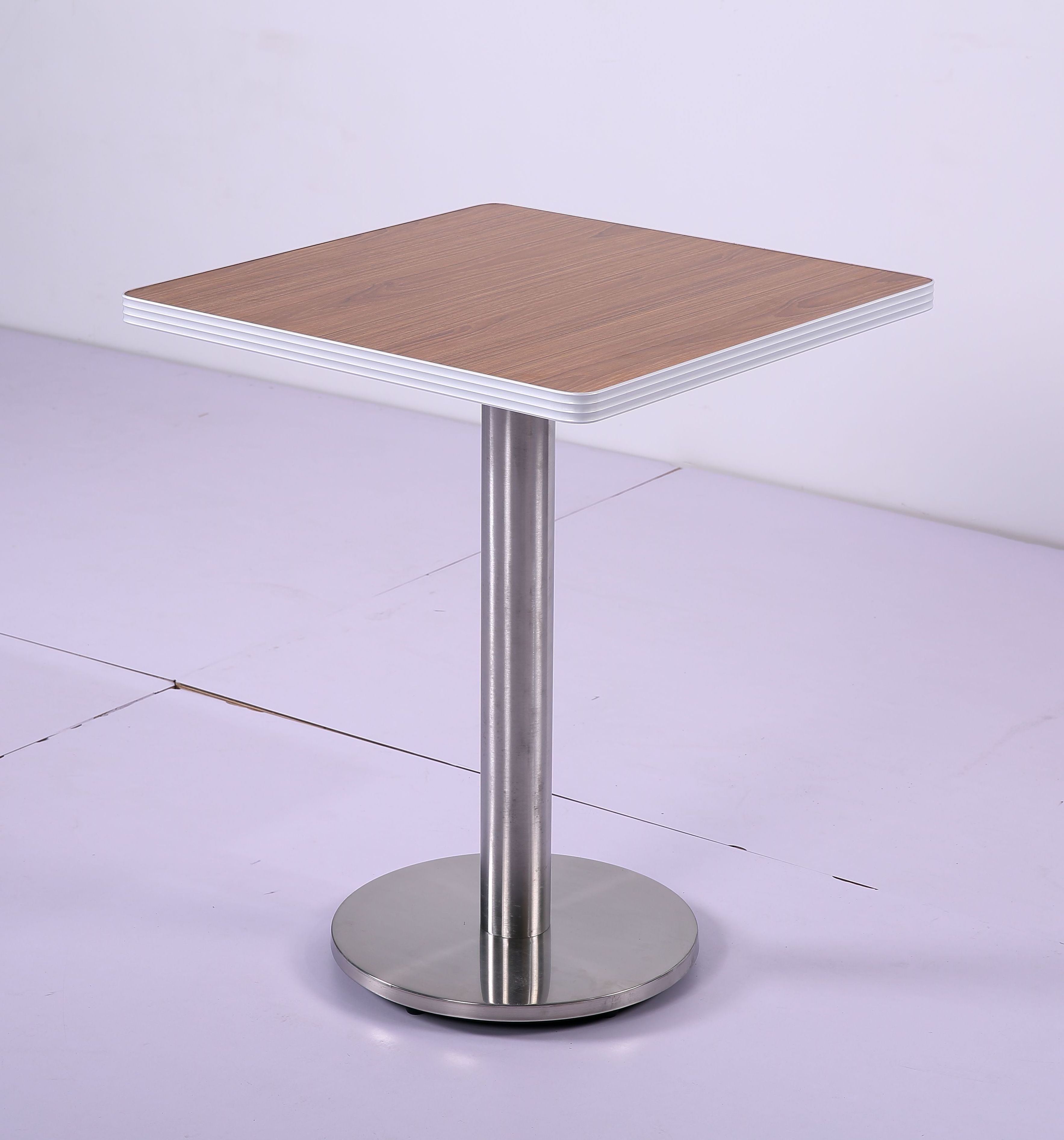 Modern FurnitureLaminated Bent Plywood careen furnitures restauration hardware furniture bentwood restaurant