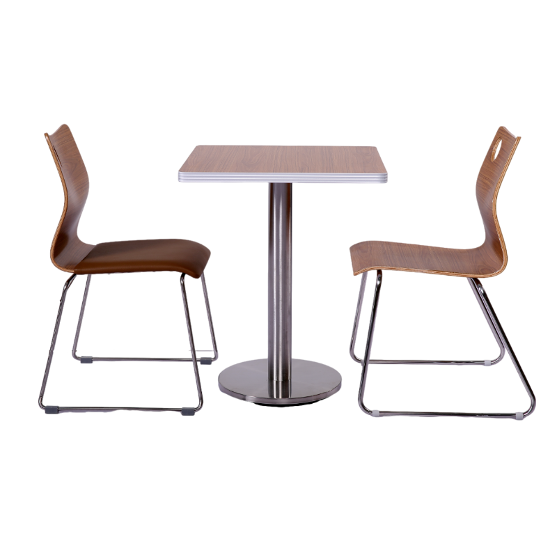 Modern FurnitureLaminated Bent Plywood careen furnitures restauration hardware furniture bentwood restaurant