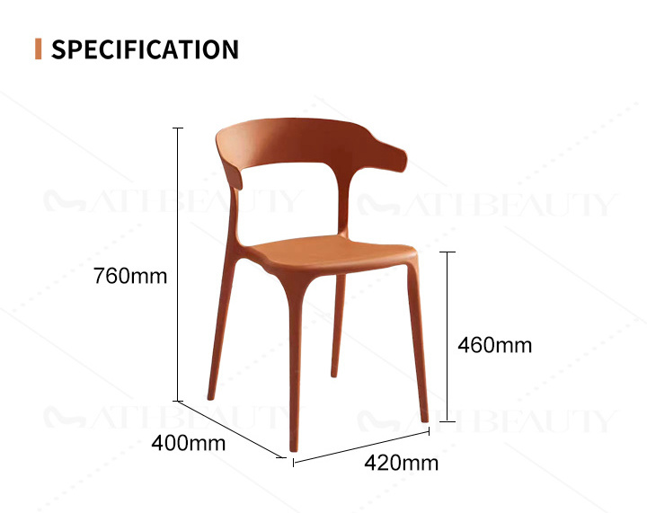 Canteen restaurant tables and chairs fast food snack bar tables and chairs four-seat table and chairs