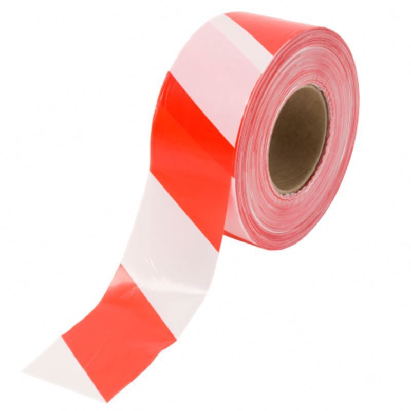 Marking Floor Hazard Underground Caution Colorful Industrial Pvc Warning Tape