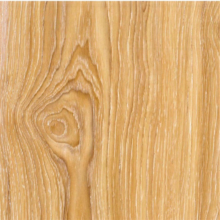 Royal Wood Grain Design Hot Stamping Foil for Furniture