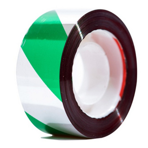 Factory Supply Pest Control reflective  bird repellent scare deterrent tape for garden and farm