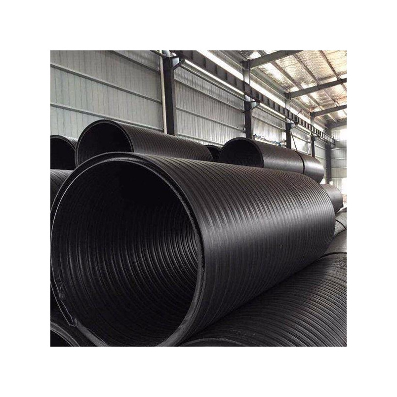 Long Life High Quality Irrigation Pipe Fruit And Vegetable Pe Drip Pipe Multilayer Pe Al Pe Pipe