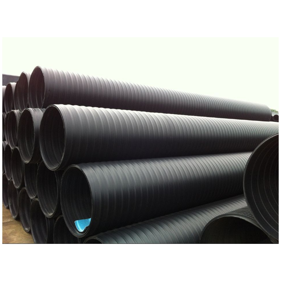 Long Life High Quality Irrigation Pipe Fruit And Vegetable Pe Drip Pipe Multilayer Pe Al Pe Pipe