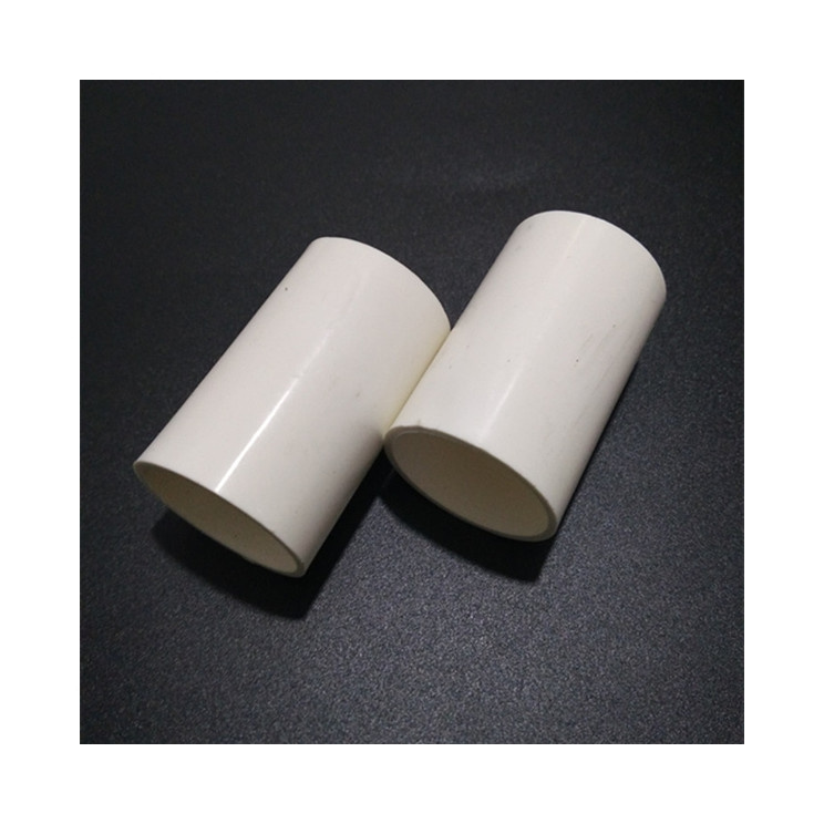 High Quality Cheap Pvc Plastic Flexible Pipe Insulation List Pvc Water Pipe