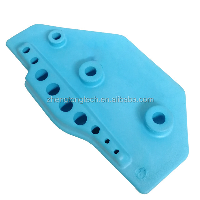 Custom EVA Injection molded  EVA  Foam