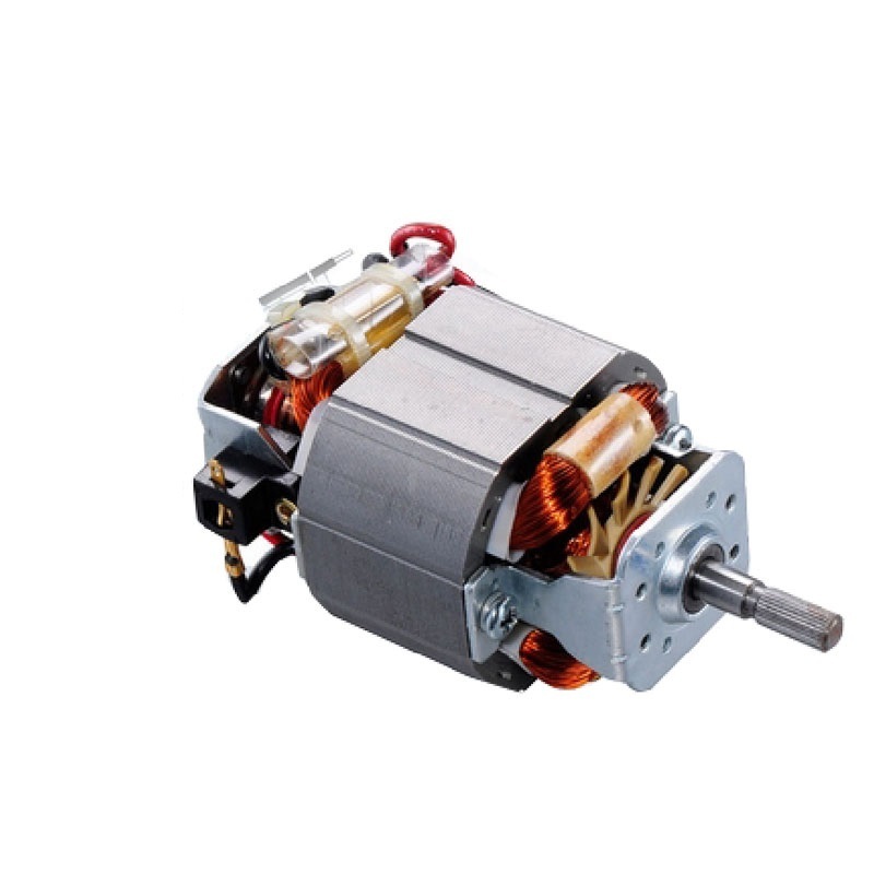 China Supplier Micro 5430 Electric Motor AC Universal Motor for Blender Meat Mixer Grinder