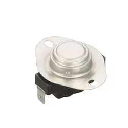 ksd302 thermostat 250v 25a